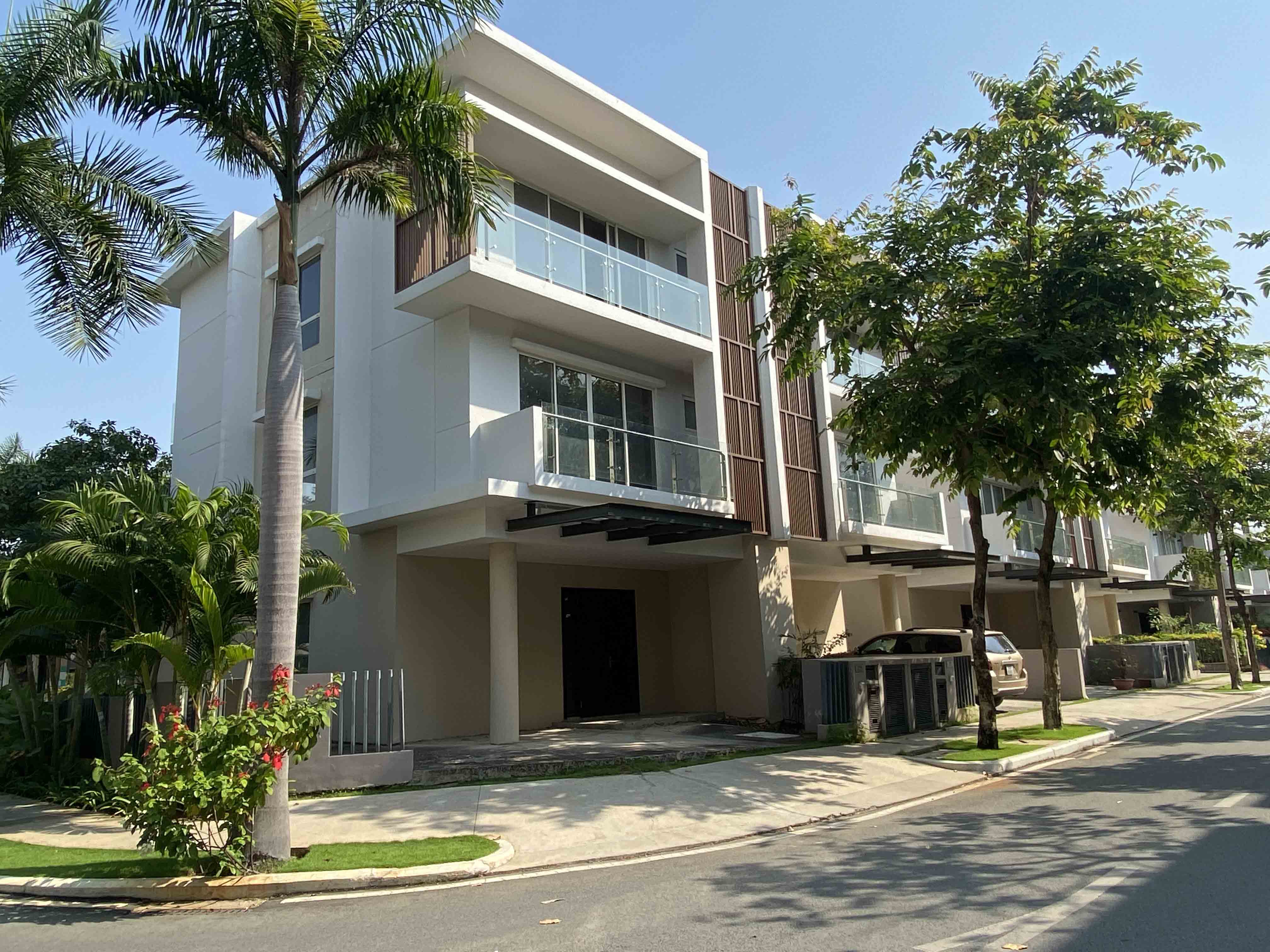 thiet-ke-thi-cong-noi-that-biet-thu-palm_residence-a2zdecor